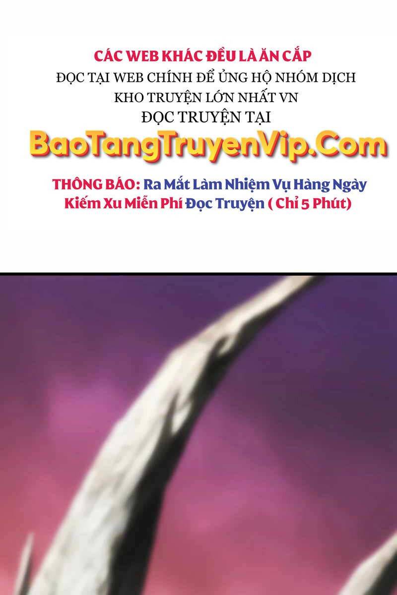 Bản Năng Hồi Quy Của Chó Săn Chapter 17 - Trang 59