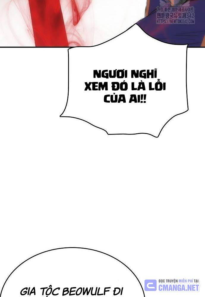 Bản Năng Hồi Quy Của Chó Săn Chapter 38 - Trang 95