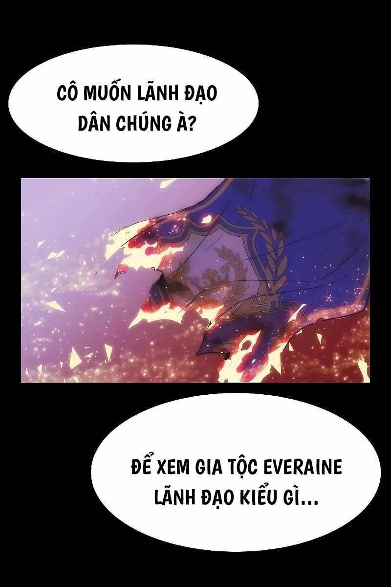 Bản Năng Hồi Quy Của Chó Săn Chapter 17 - Trang 46