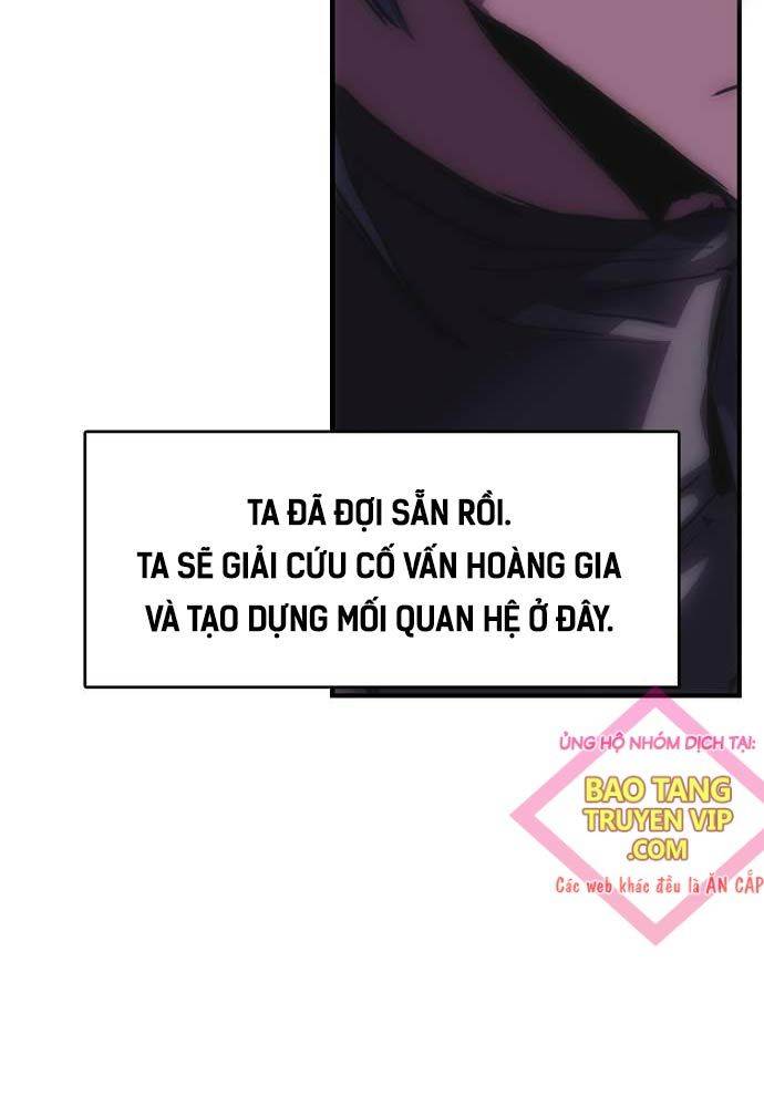 Bản Năng Hồi Quy Của Chó Săn Chapter 38 - Trang 10