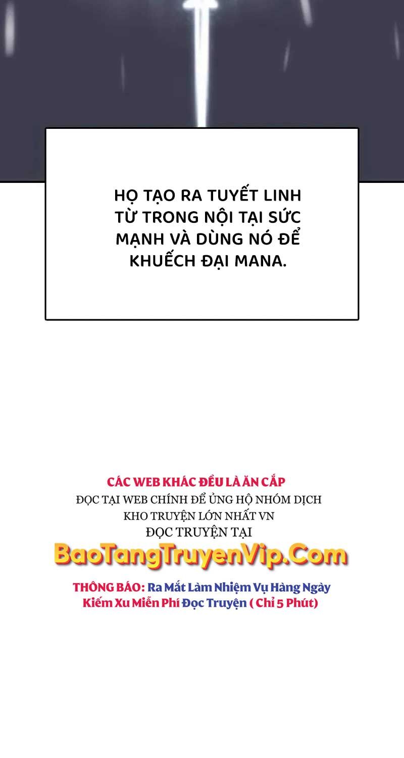 Bản Năng Hồi Quy Của Chó Săn Chapter 51 - Trang 53