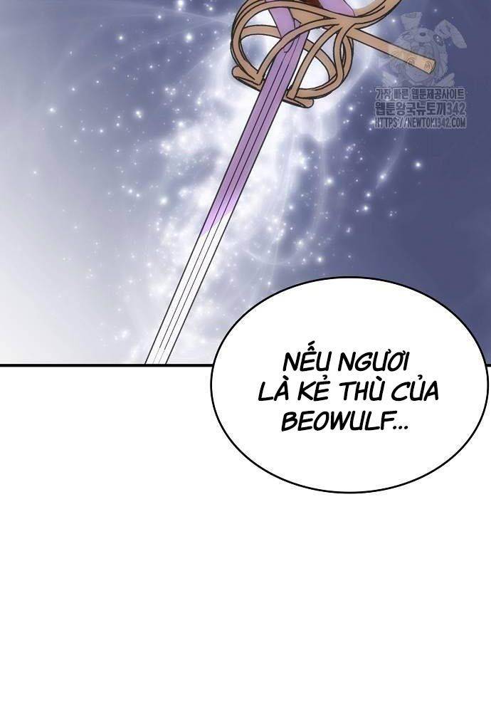 Bản Năng Hồi Quy Của Chó Săn Chapter 38 - Trang 97