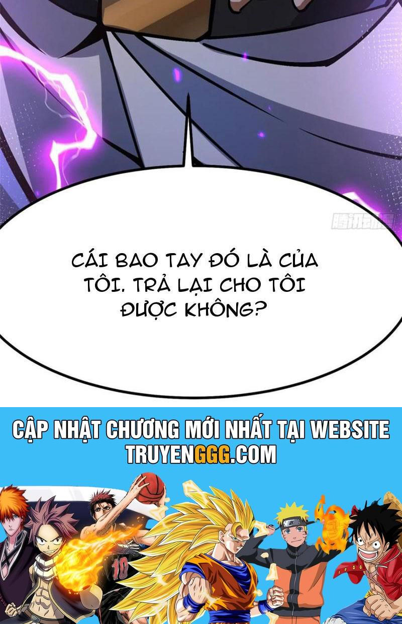 Ta Thật Không Muốn Học Cấm Chú Chapter 82 - Trang 42