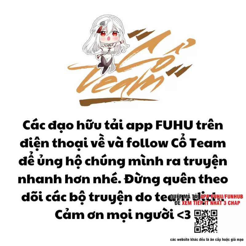 Ta Sáng Tạo Truyền Thuyết Đô Thị Chapter 54 - Trang 48