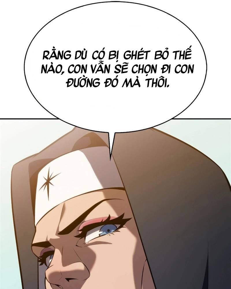 Tôi Là Tân Thủ Có Cấp Cao Nhất Chapter 170 - Trang 55