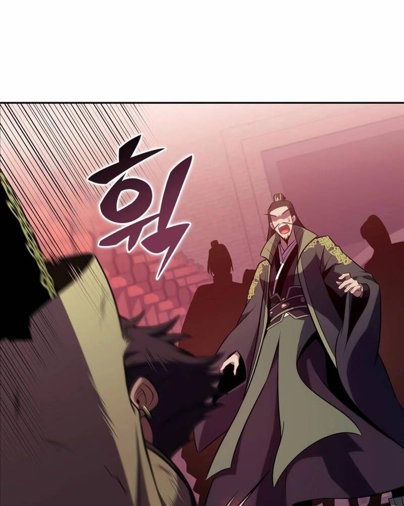 Tôi Là Tân Thủ Có Cấp Cao Nhất Chapter 170 - Trang 14