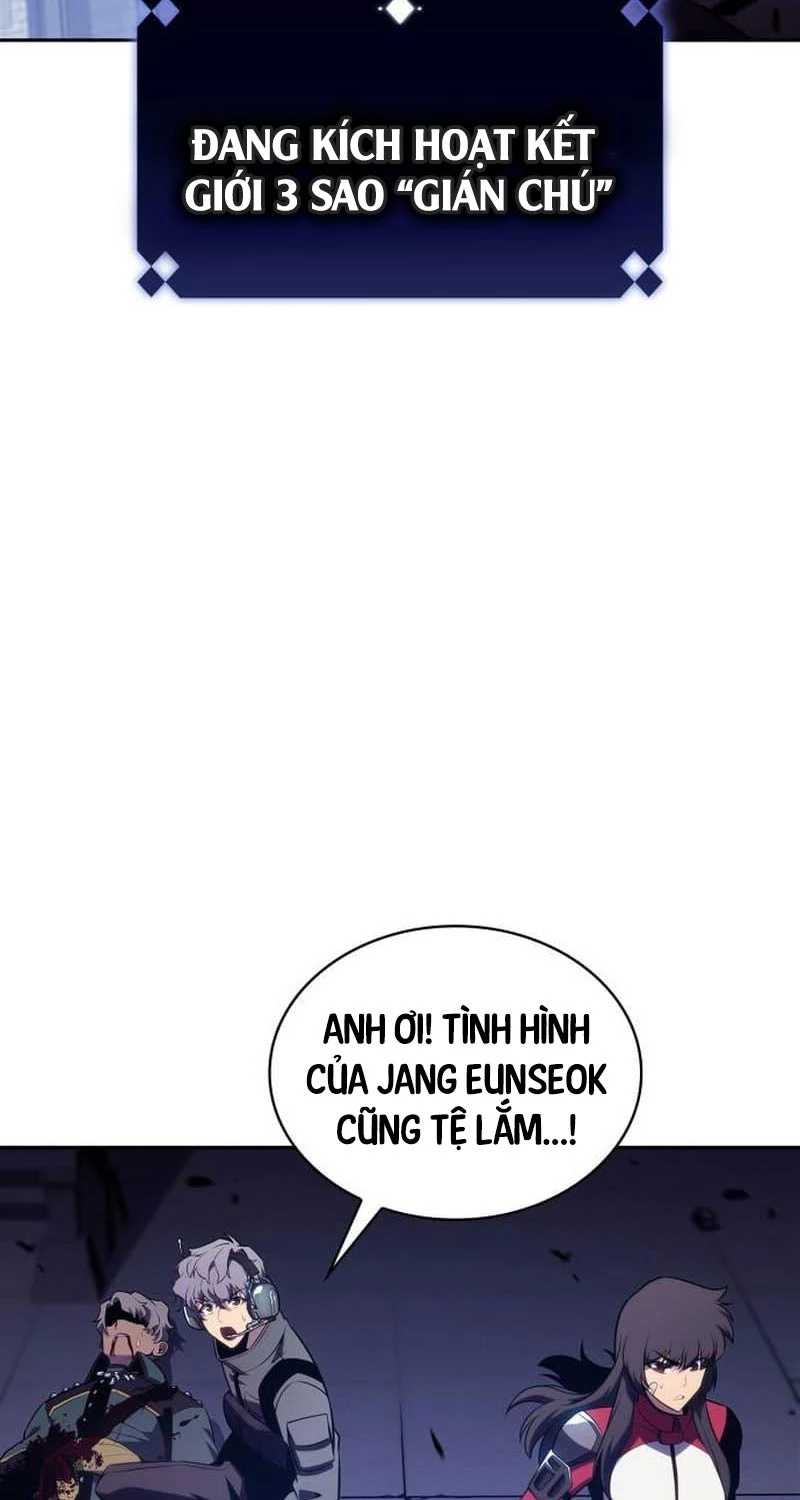 Tôi Là Tân Thủ Có Cấp Cao Nhất Chapter 167 - Trang 67