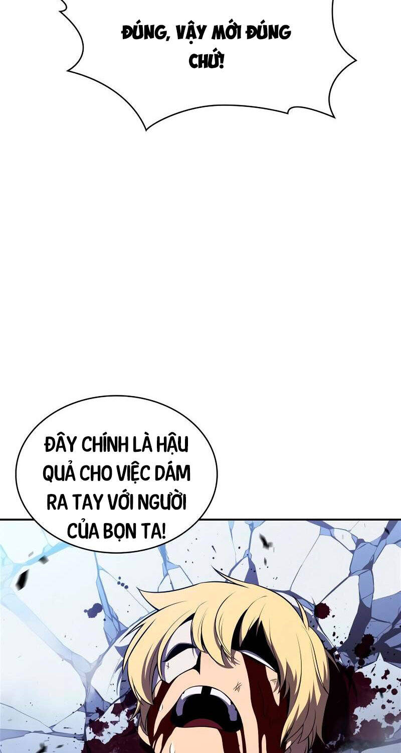 Tôi Là Tân Thủ Có Cấp Cao Nhất Chapter 166 - Trang 56