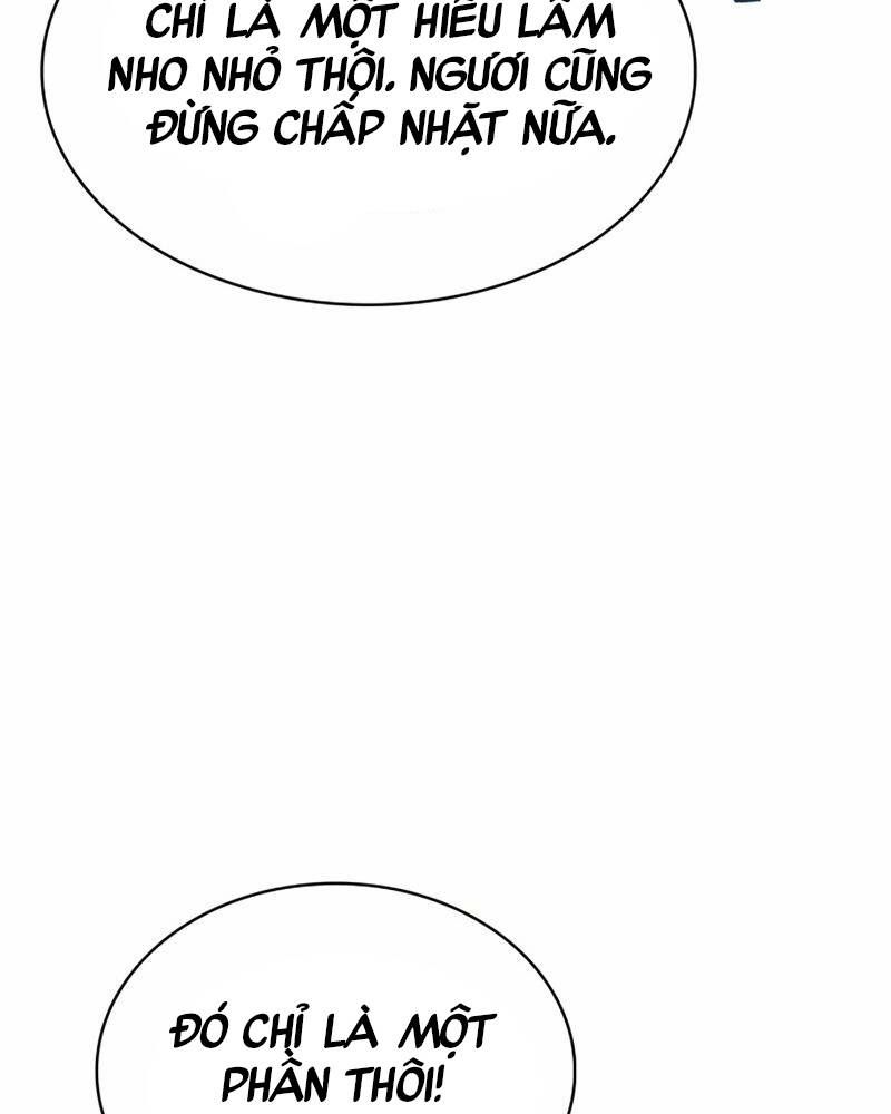 Tôi Là Tân Thủ Có Cấp Cao Nhất Chapter 170 - Trang 104