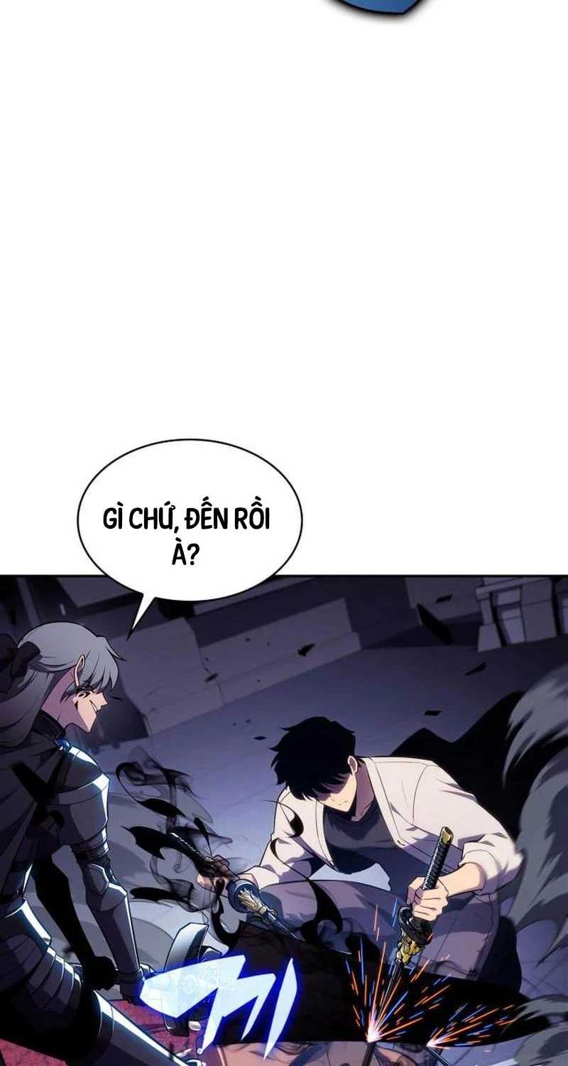 Tôi Là Tân Thủ Có Cấp Cao Nhất Chapter 167 - Trang 63