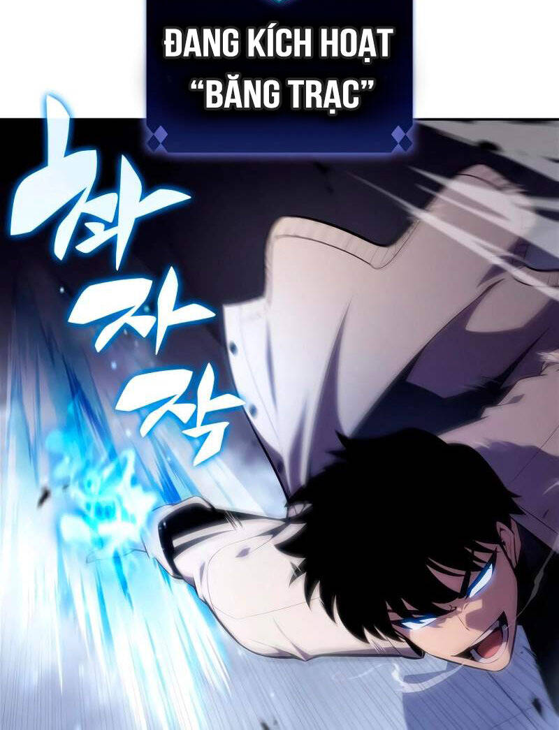 Tôi Là Tân Thủ Có Cấp Cao Nhất Chapter 166 - Trang 87