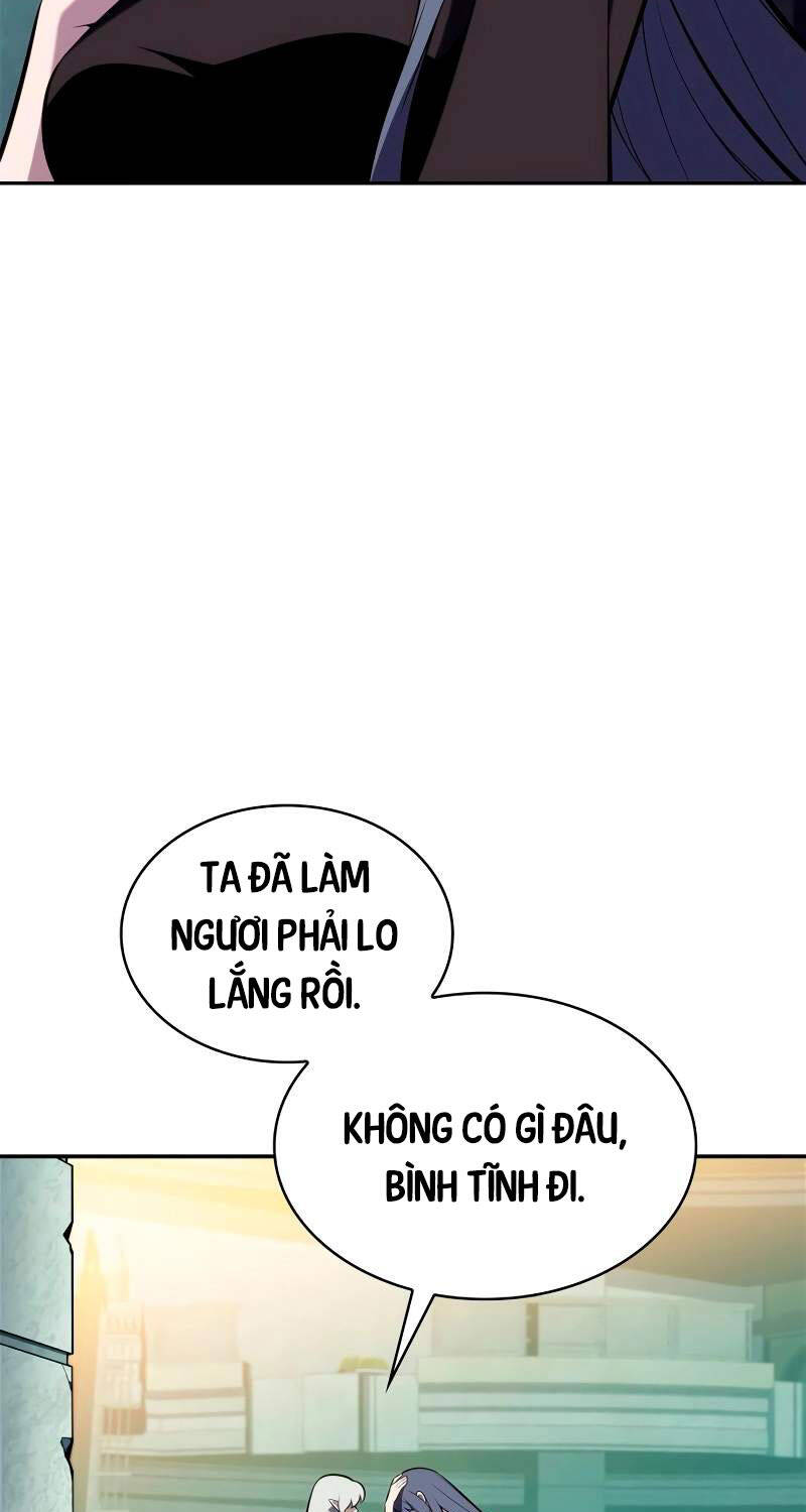 Tôi Là Tân Thủ Có Cấp Cao Nhất Chapter 166 - Trang 51