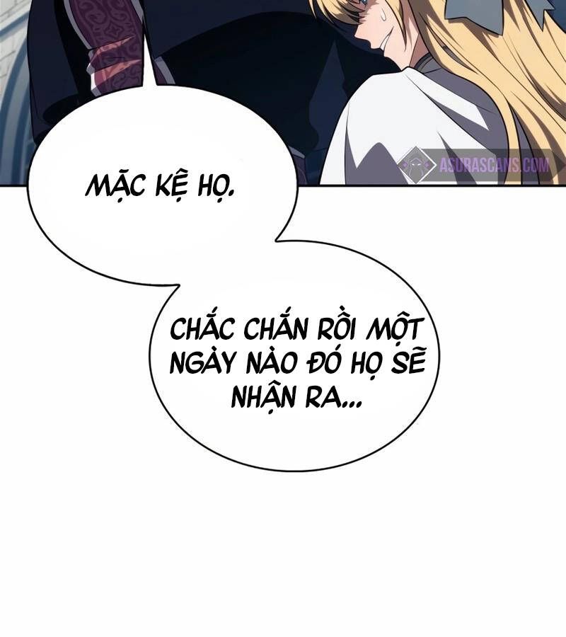 Tôi Là Tân Thủ Có Cấp Cao Nhất Chapter 170 - Trang 54