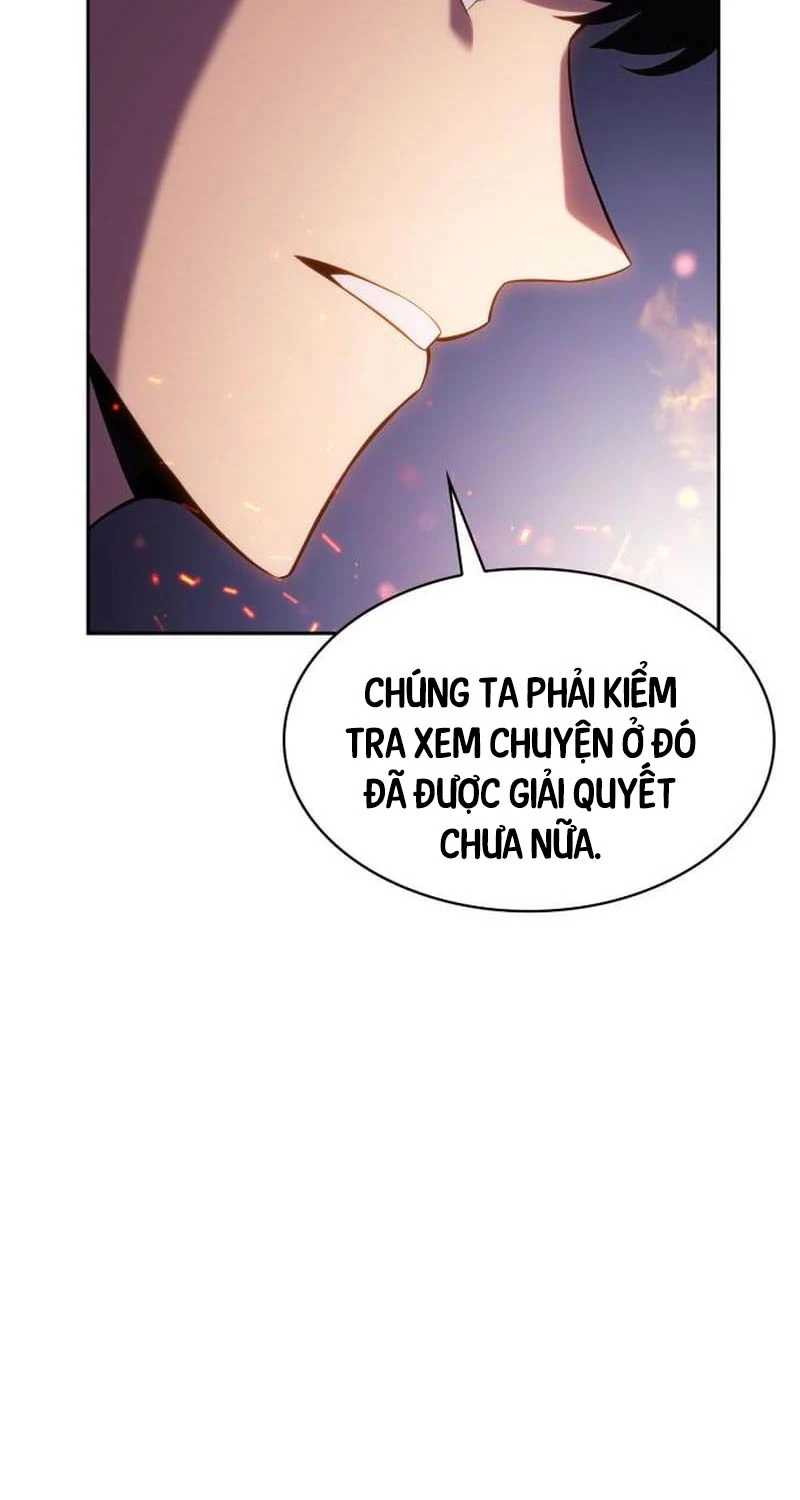 Tôi Là Tân Thủ Có Cấp Cao Nhất Chapter 167 - Trang 43