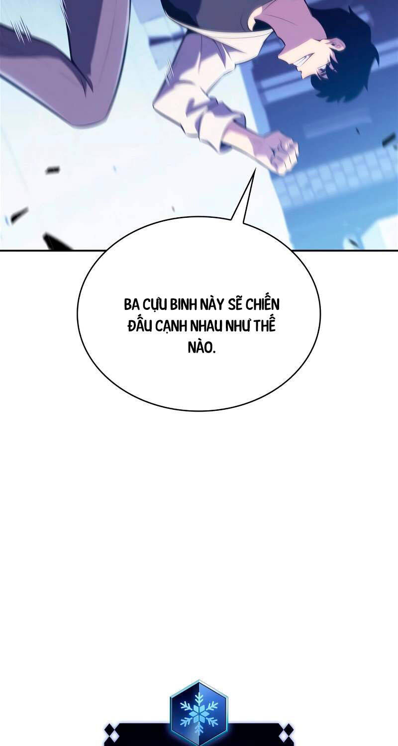 Tôi Là Tân Thủ Có Cấp Cao Nhất Chapter 166 - Trang 86