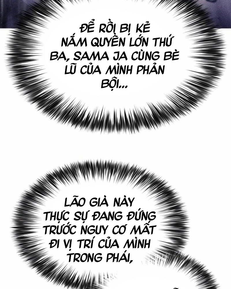 Tôi Là Tân Thủ Có Cấp Cao Nhất Chapter 170 - Trang 145