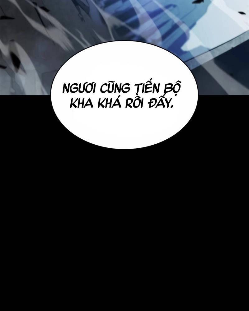 Tôi Là Tân Thủ Có Cấp Cao Nhất Chapter 170 - Trang 95