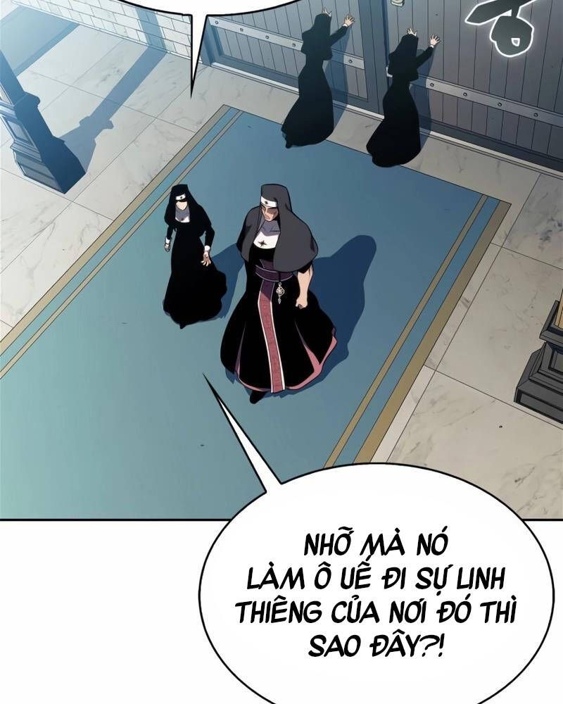 Tôi Là Tân Thủ Có Cấp Cao Nhất Chapter 170 - Trang 75