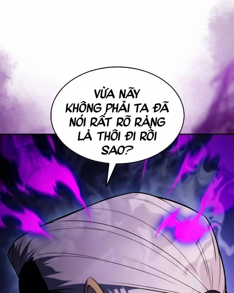 Tôi Là Tân Thủ Có Cấp Cao Nhất Chapter 170 - Trang 111