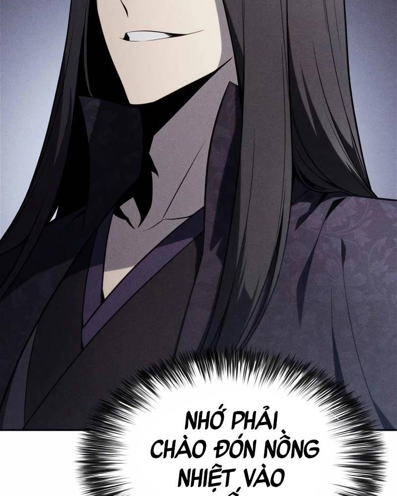 Tôi Là Tân Thủ Có Cấp Cao Nhất Chapter 170 - Trang 8