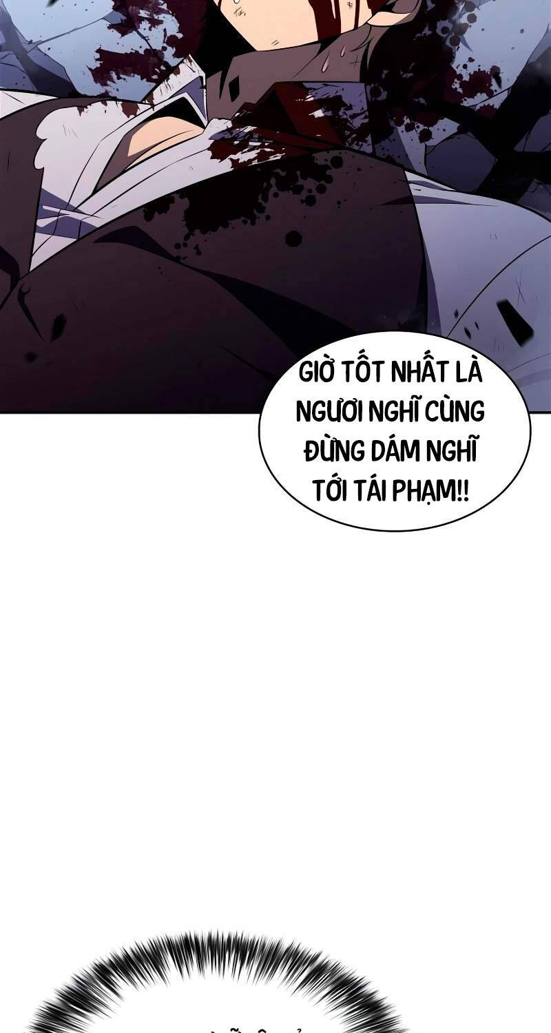 Tôi Là Tân Thủ Có Cấp Cao Nhất Chapter 166 - Trang 57