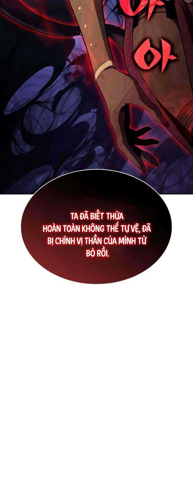 Tôi Là Tân Thủ Có Cấp Cao Nhất Chapter 164 - Trang 29