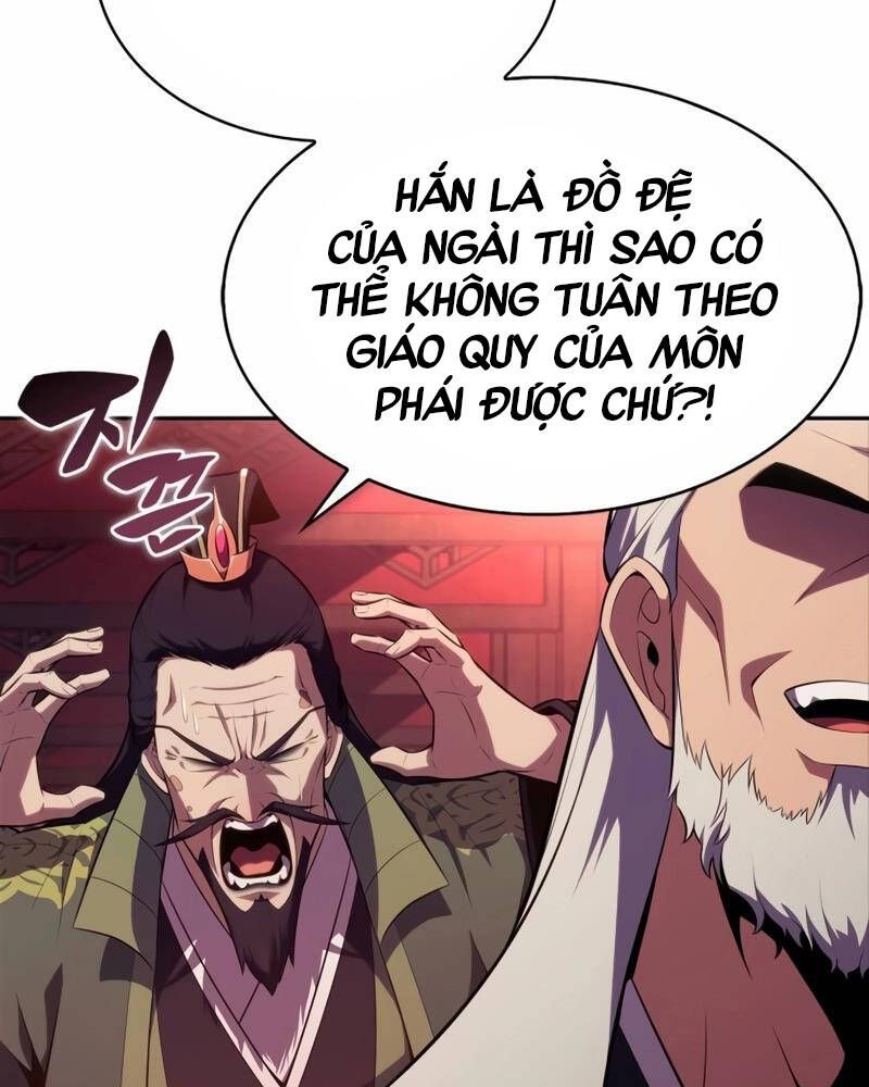 Tôi Là Tân Thủ Có Cấp Cao Nhất Chapter 170 - Trang 105