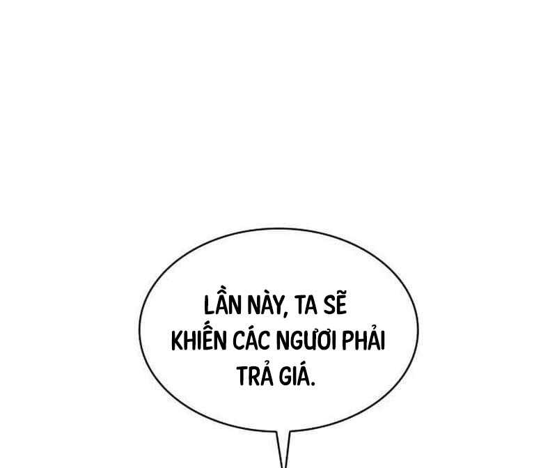 Tôi Là Tân Thủ Có Cấp Cao Nhất Chapter 164 - Trang 72