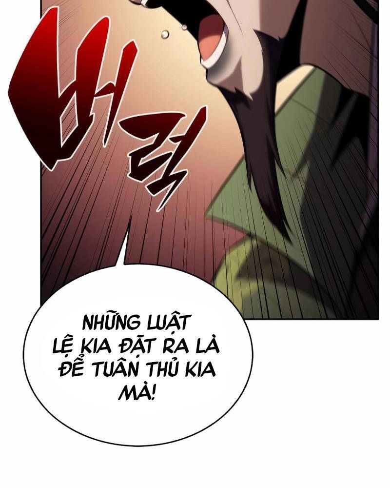 Tôi Là Tân Thủ Có Cấp Cao Nhất Chapter 170 - Trang 108