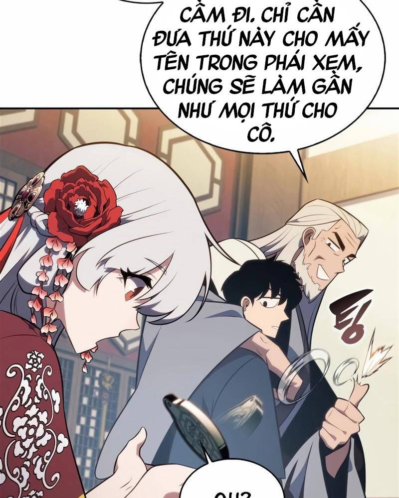 Tôi Là Tân Thủ Có Cấp Cao Nhất Chapter 170 - Trang 148