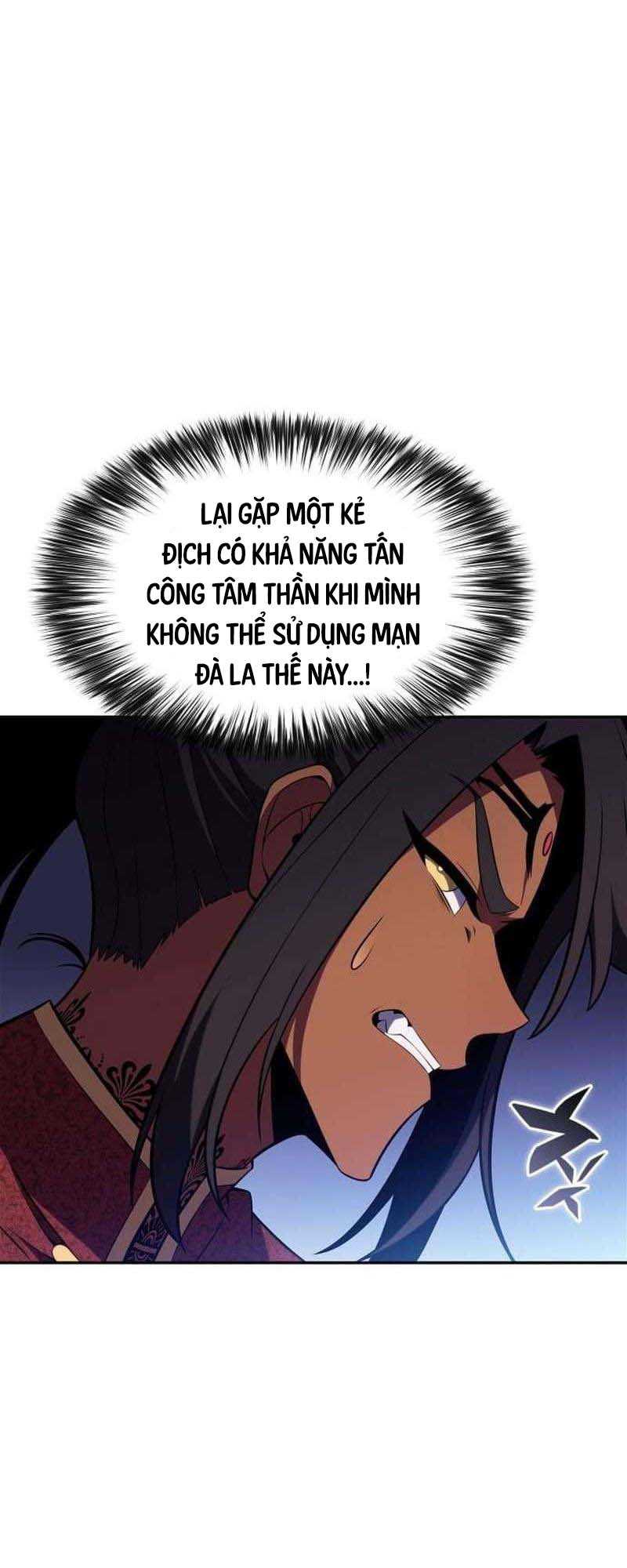 Tôi Là Tân Thủ Có Cấp Cao Nhất Chapter 164 - Trang 26