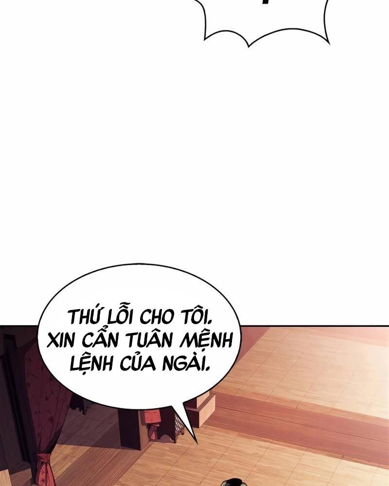 Tôi Là Tân Thủ Có Cấp Cao Nhất Chapter 170 - Trang 116