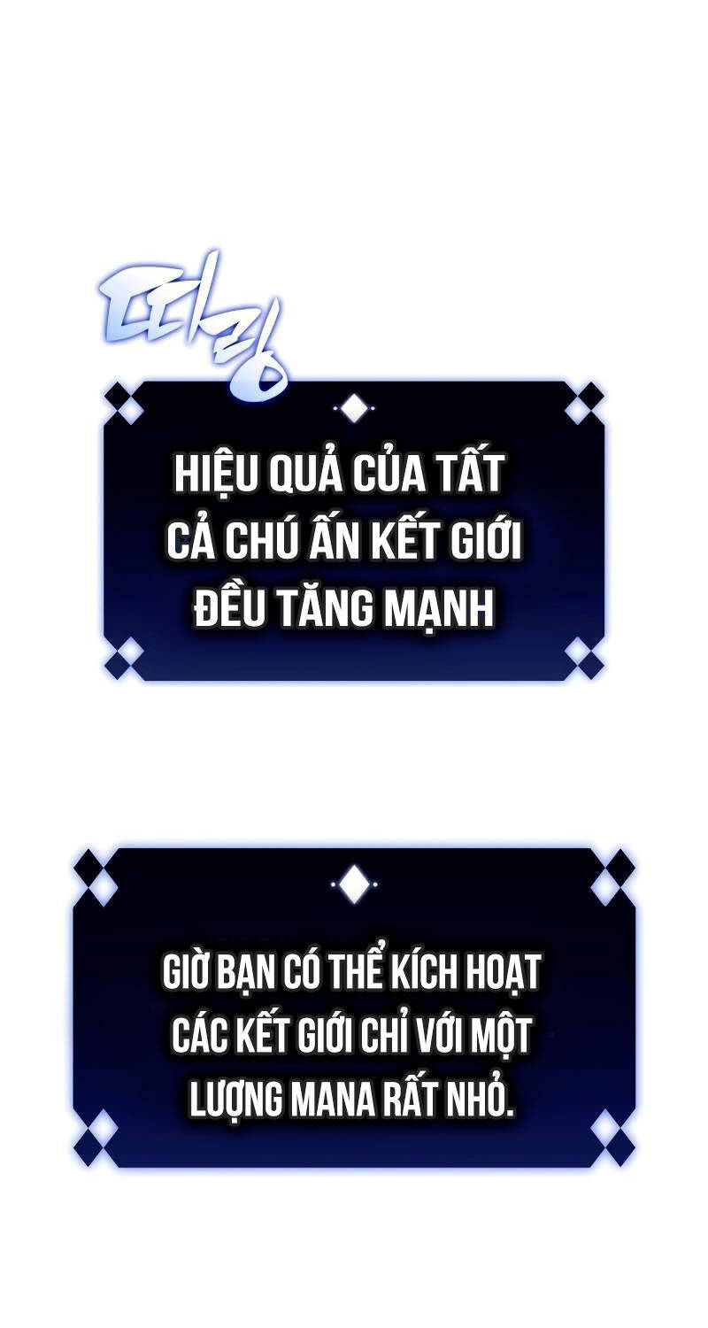 Tôi Là Tân Thủ Có Cấp Cao Nhất Chapter 166 - Trang 113