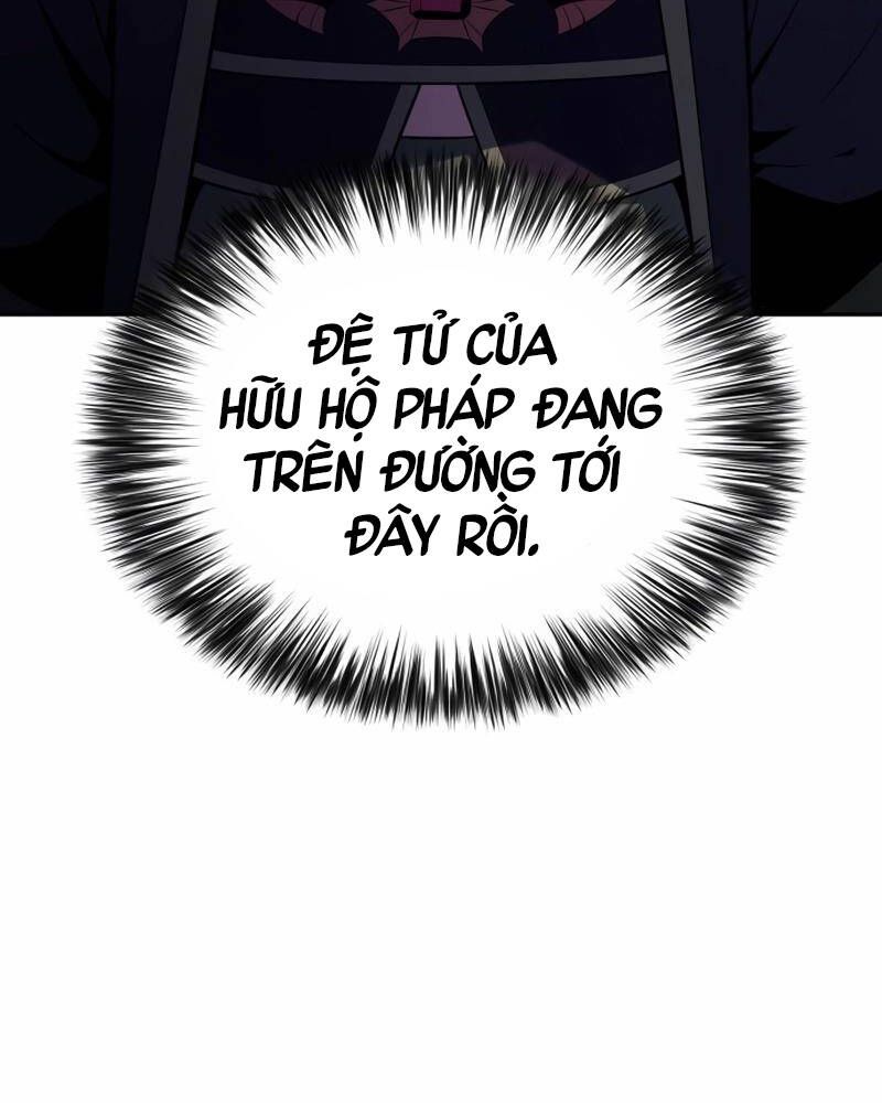 Tôi Là Tân Thủ Có Cấp Cao Nhất Chapter 170 - Trang 6