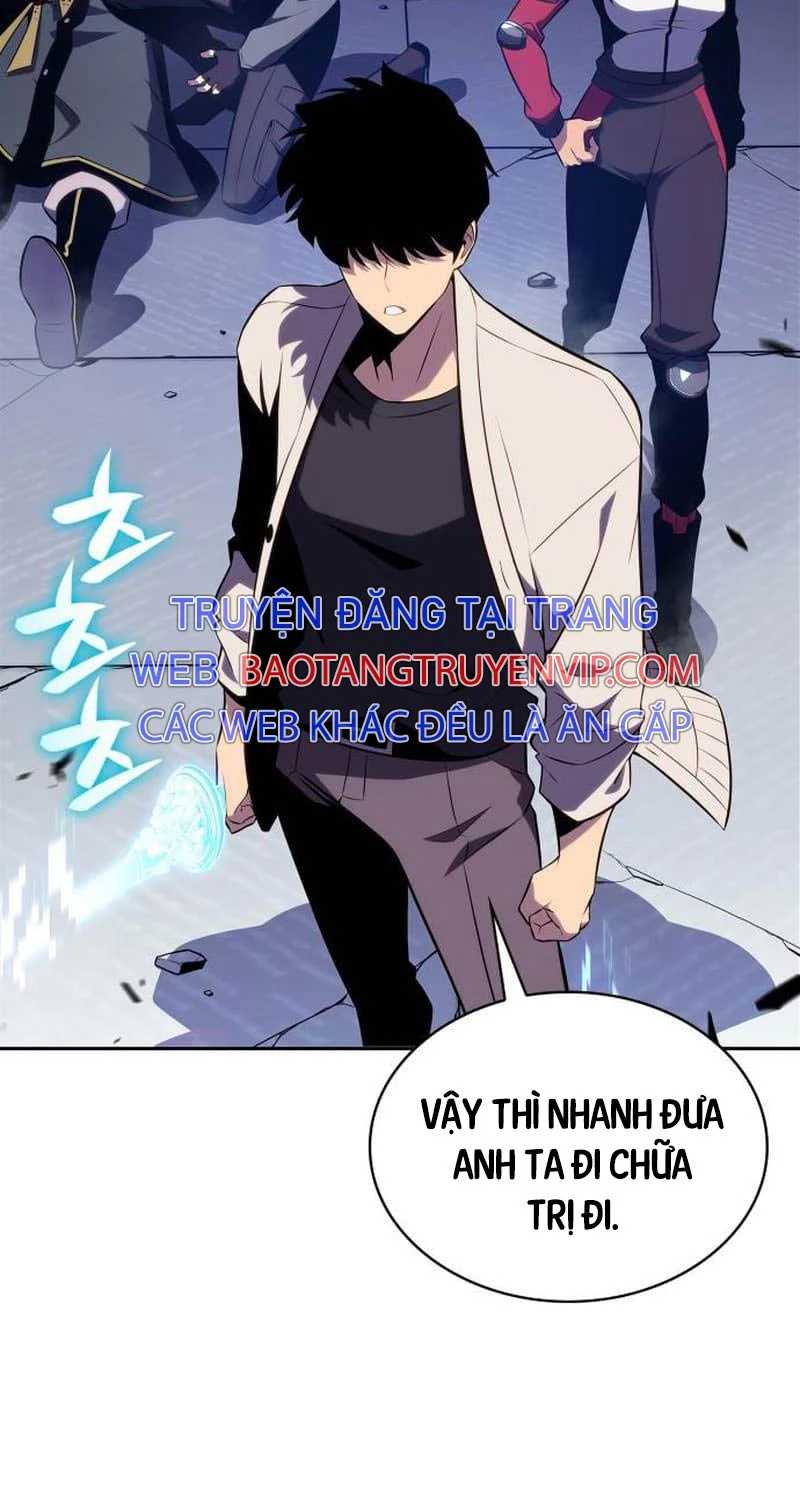 Tôi Là Tân Thủ Có Cấp Cao Nhất Chapter 167 - Trang 68