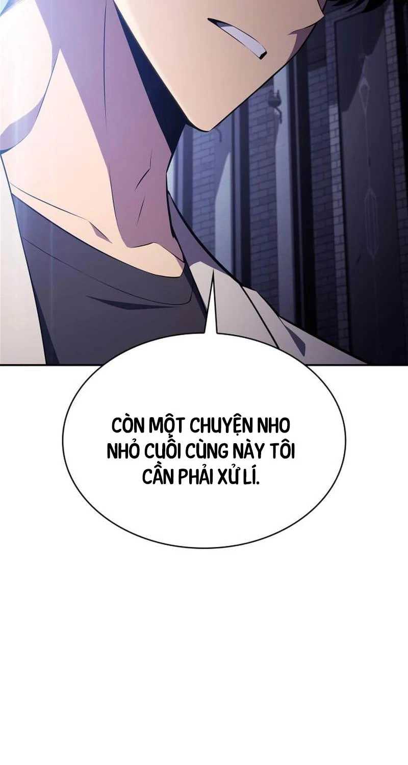 Tôi Là Tân Thủ Có Cấp Cao Nhất Chapter 167 - Trang 88