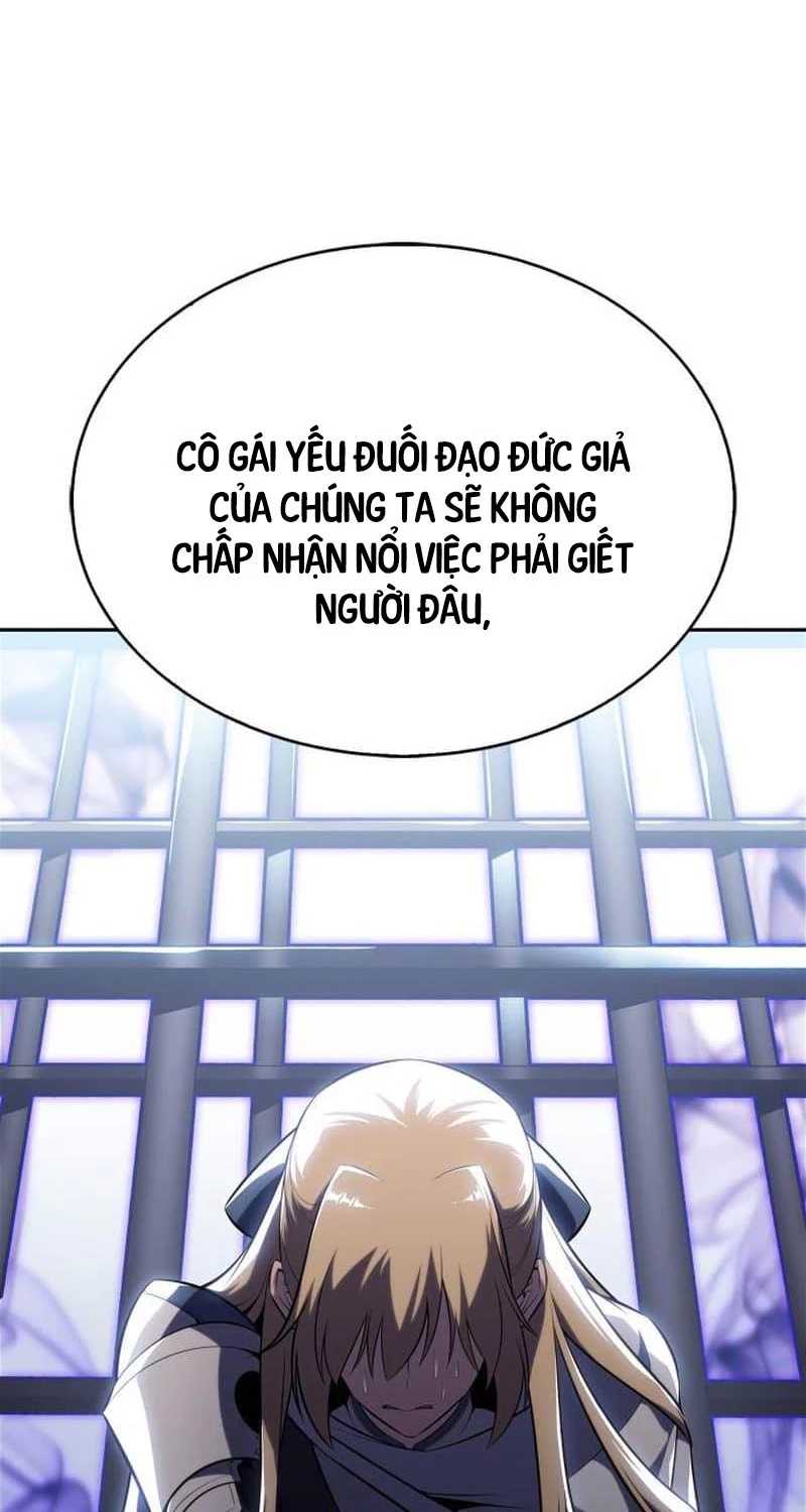 Tôi Là Tân Thủ Có Cấp Cao Nhất Chapter 167 - Trang 79