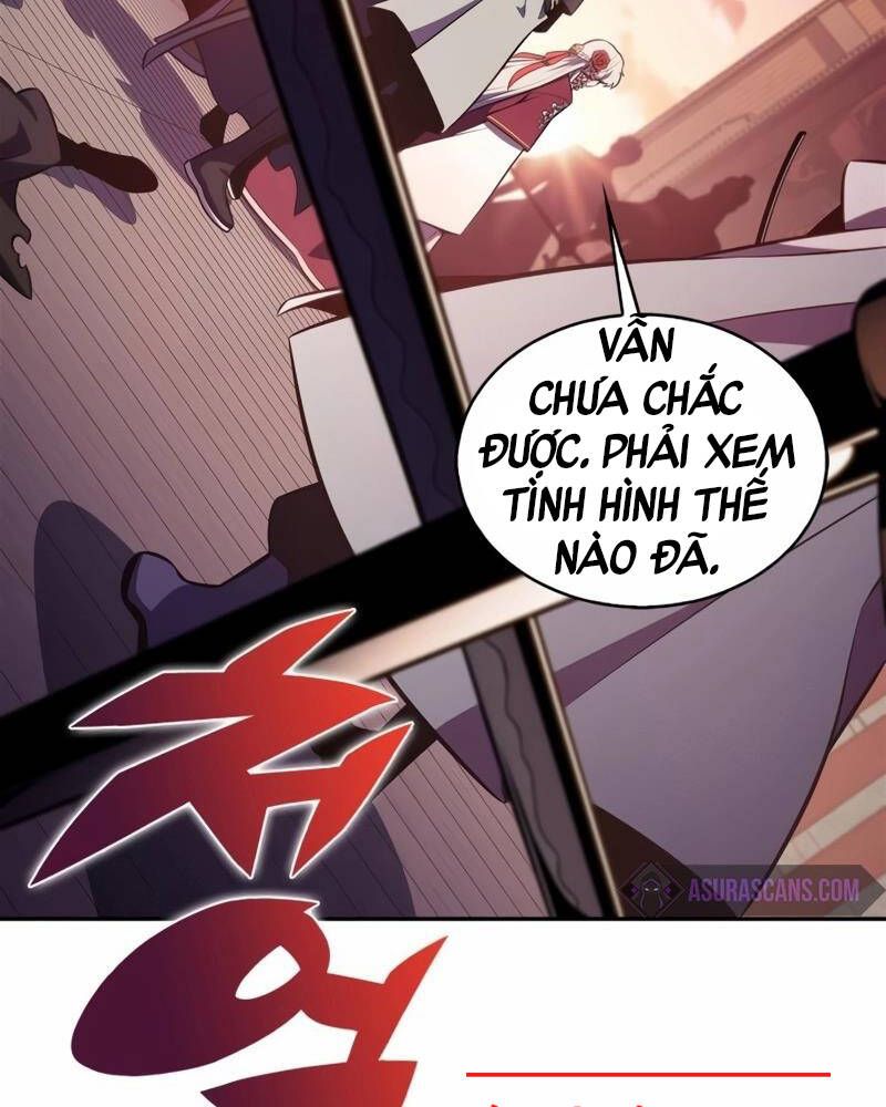 Tôi Là Tân Thủ Có Cấp Cao Nhất Chapter 170 - Trang 26