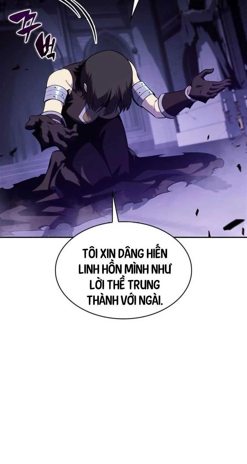 Tôi Là Tân Thủ Có Cấp Cao Nhất Chapter 167 - Trang 99