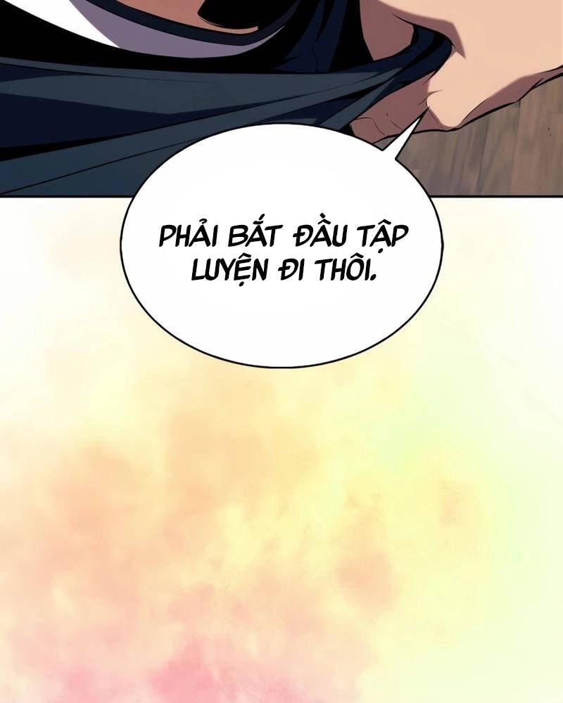 Tôi Là Tân Thủ Có Cấp Cao Nhất Chapter 170 - Trang 156