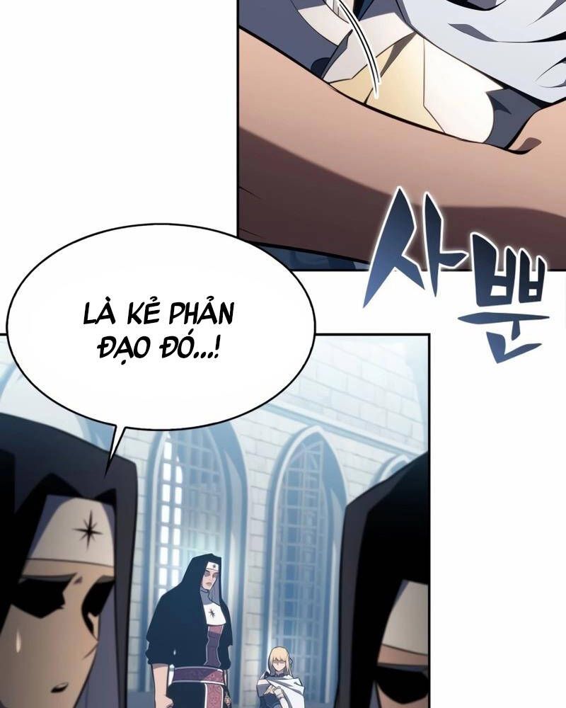 Tôi Là Tân Thủ Có Cấp Cao Nhất Chapter 170 - Trang 51