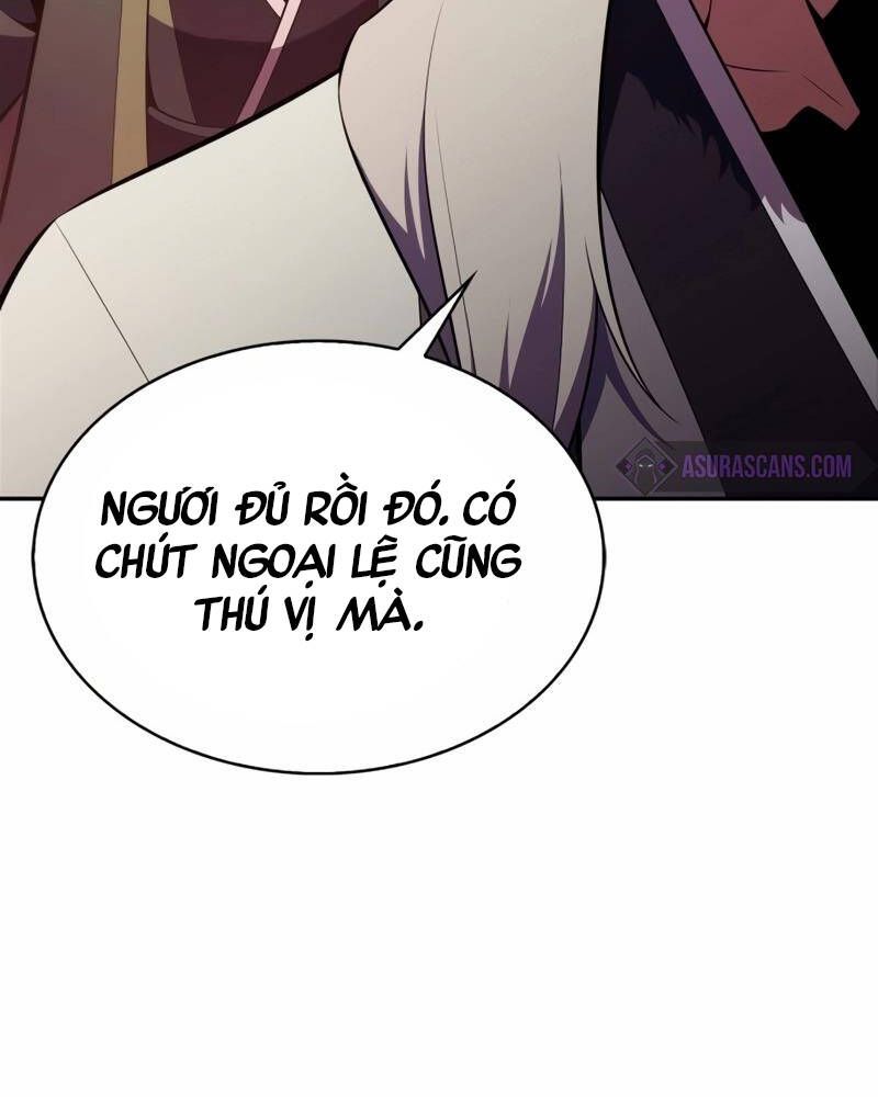 Tôi Là Tân Thủ Có Cấp Cao Nhất Chapter 170 - Trang 106