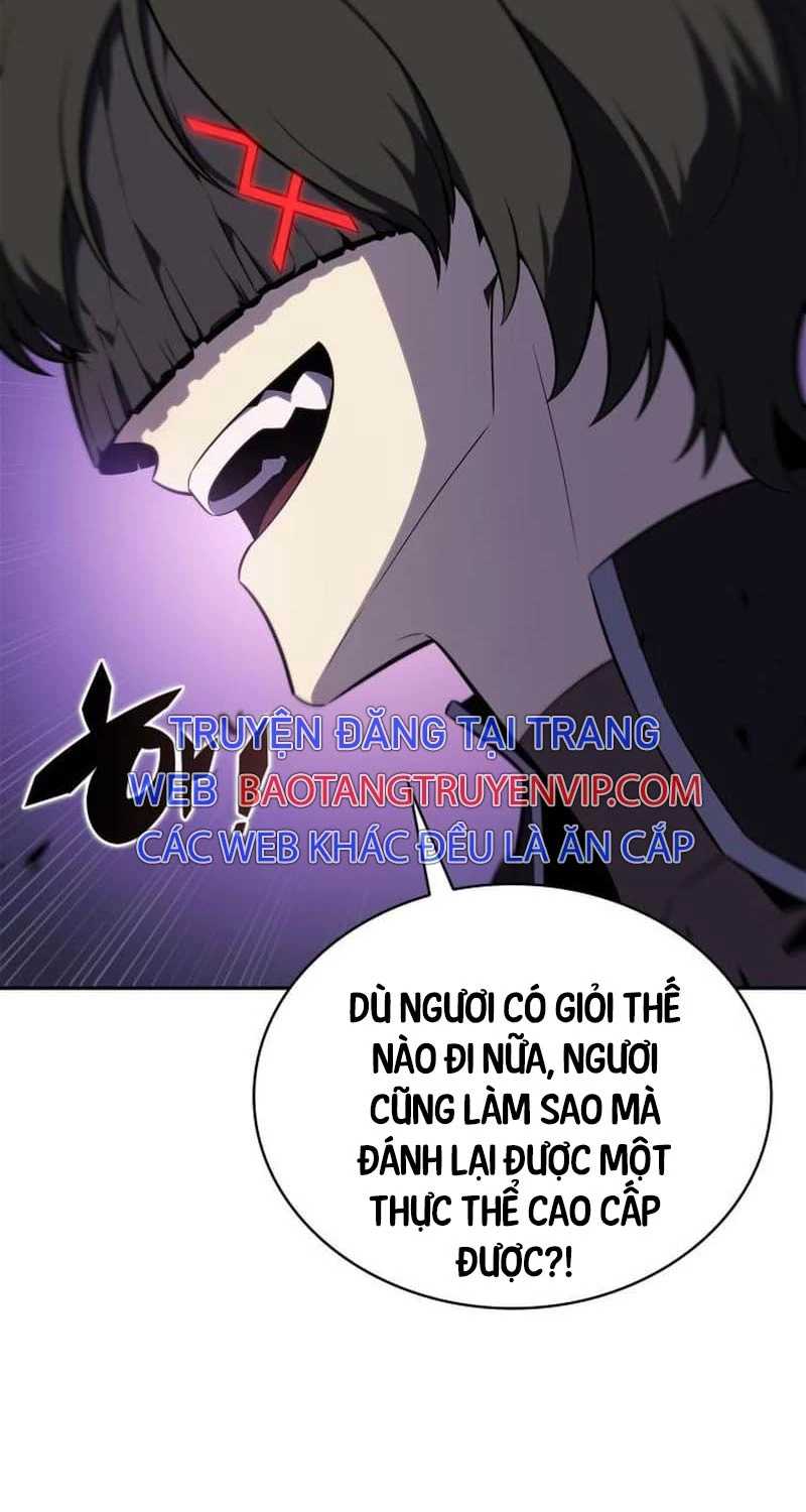 Tôi Là Tân Thủ Có Cấp Cao Nhất Chapter 167 - Trang 103