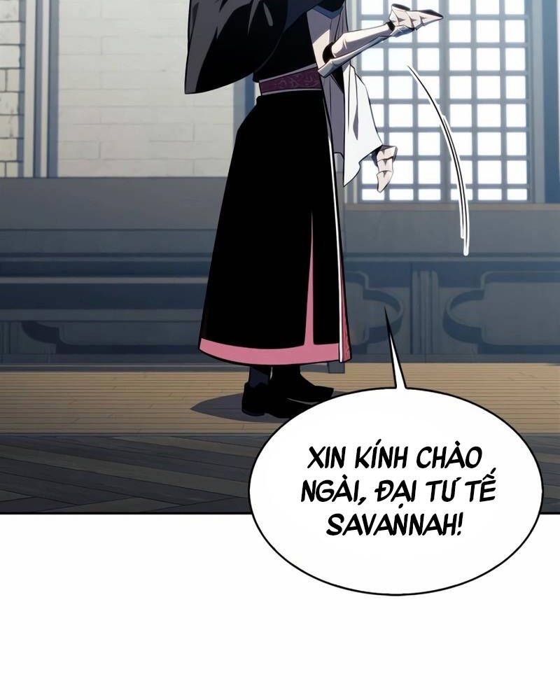 Tôi Là Tân Thủ Có Cấp Cao Nhất Chapter 170 - Trang 49