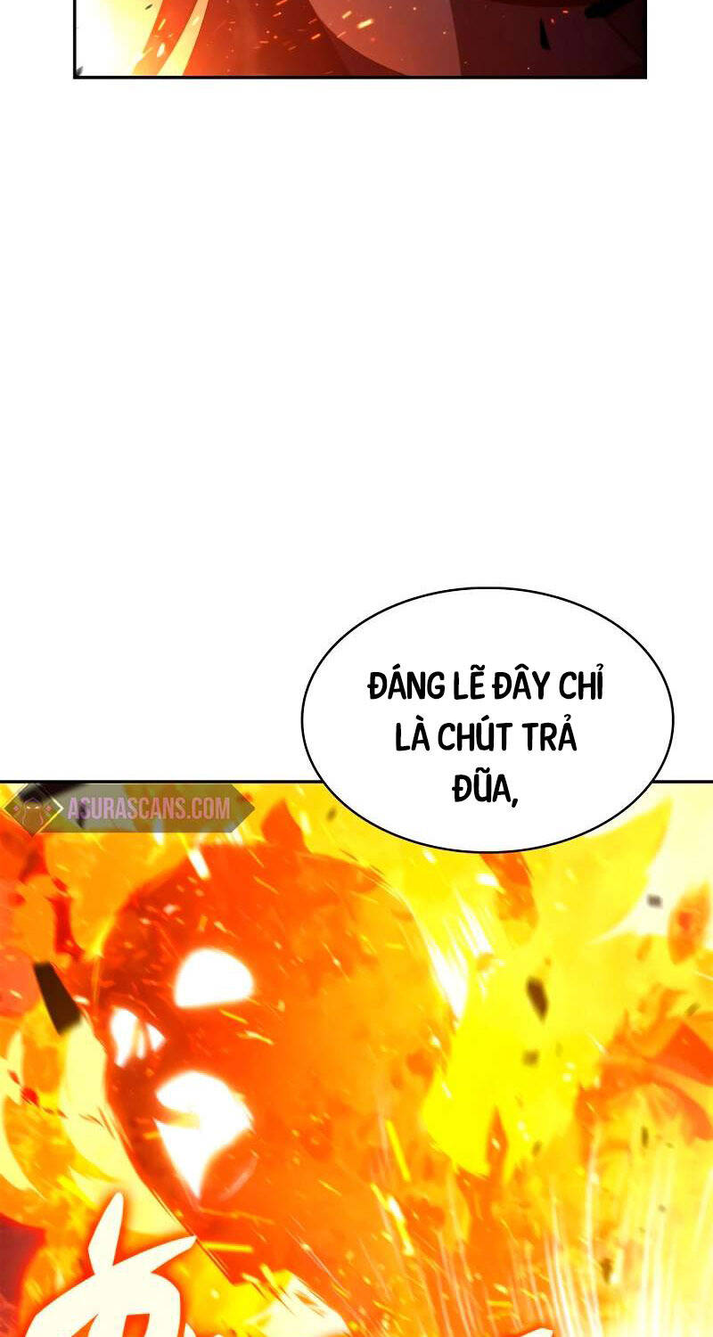 Tôi Là Tân Thủ Có Cấp Cao Nhất Chapter 166 - Trang 70