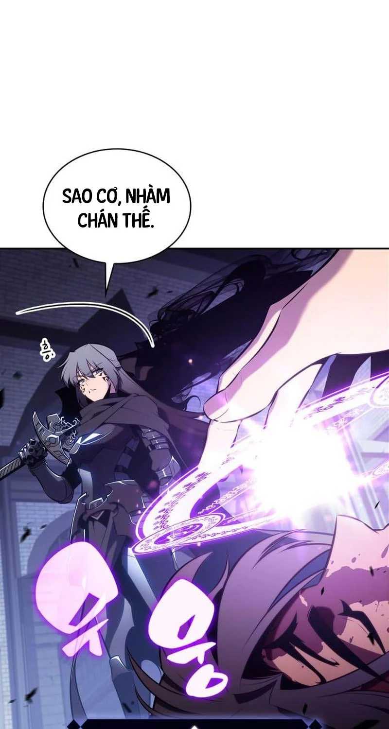 Tôi Là Tân Thủ Có Cấp Cao Nhất Chapter 167 - Trang 66