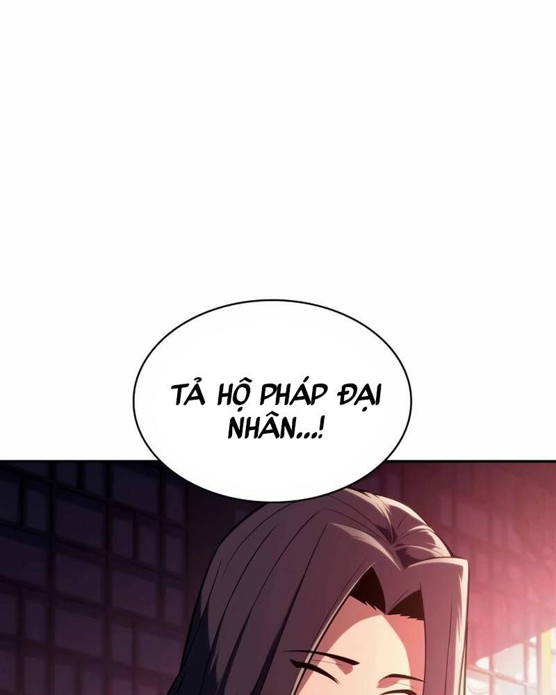 Tôi Là Tân Thủ Có Cấp Cao Nhất Chapter 170 - Trang 121