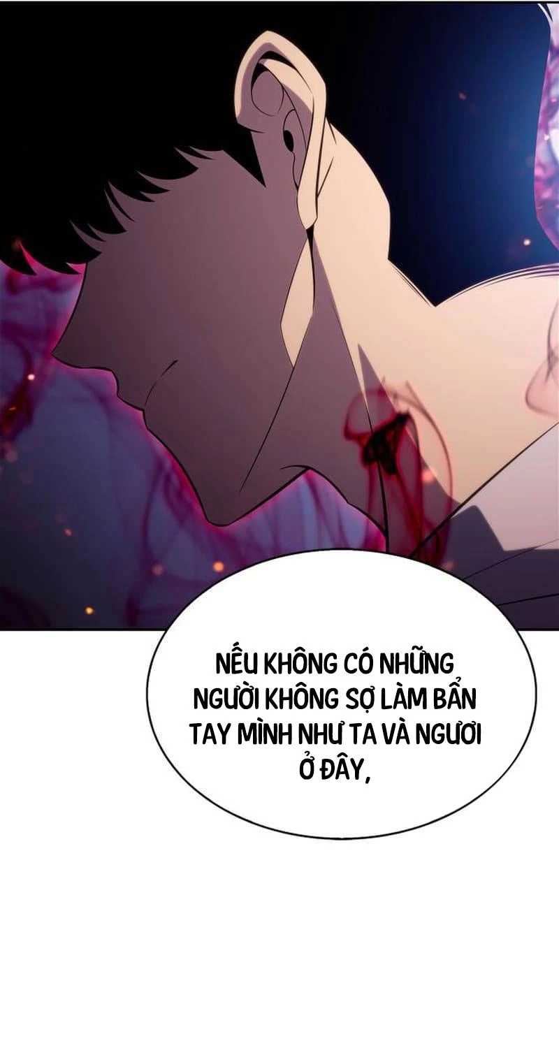 Tôi Là Tân Thủ Có Cấp Cao Nhất Chapter 167 - Trang 78