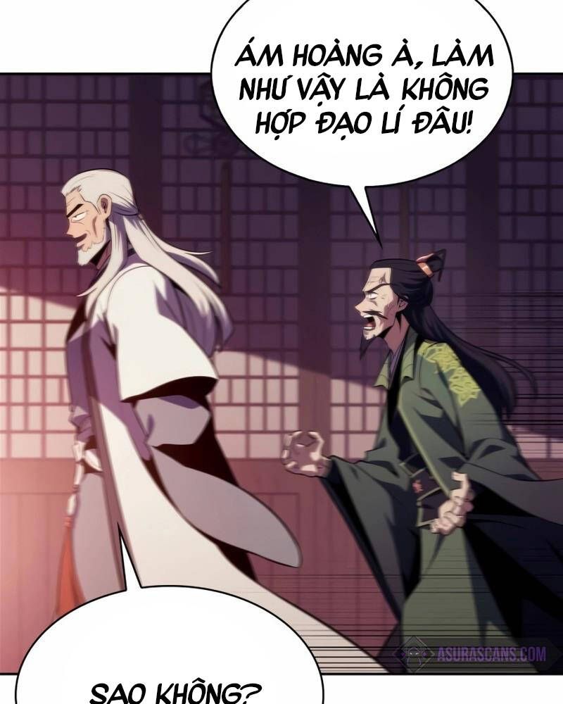 Tôi Là Tân Thủ Có Cấp Cao Nhất Chapter 170 - Trang 101