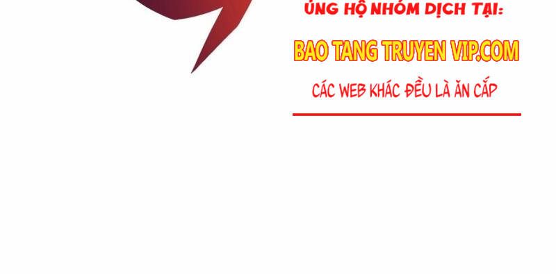 Tôi Là Tân Thủ Có Cấp Cao Nhất Chapter 170 - Trang 27